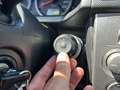Mazda 2 2 I 2005 1.4d SonyEricsson Gris - thumbnail 21
