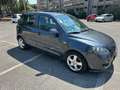 Mazda 2 2 I 2005 1.4d SonyEricsson Grigio - thumbnail 3