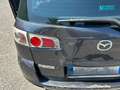 Mazda 2 2 I 2005 1.4d SonyEricsson Grigio - thumbnail 9