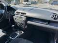 Mazda 2 2 I 2005 1.4d SonyEricsson Gris - thumbnail 16