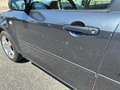 Mazda 2 2 I 2005 1.4d SonyEricsson Grigio - thumbnail 11