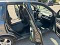 Mazda 2 2 I 2005 1.4d SonyEricsson Gris - thumbnail 17