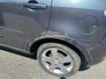 Mazda 2 2 I 2005 1.4d SonyEricsson Grigio - thumbnail 10