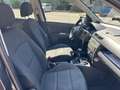 Mazda 2 2 I 2005 1.4d SonyEricsson Grigio - thumbnail 12