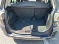 Mazda 2 2 I 2005 1.4d SonyEricsson Gris - thumbnail 18