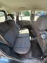 Mazda 2 2 I 2005 1.4d SonyEricsson Grigio - thumbnail 13
