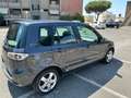 Mazda 2 2 I 2005 1.4d SonyEricsson Grigio - thumbnail 7
