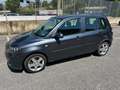 Mazda 2 2 I 2005 1.4d SonyEricsson Grigio - thumbnail 4