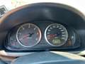 Mazda 2 2 I 2005 1.4d SonyEricsson Grigio - thumbnail 14
