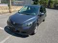 Mazda 2 2 I 2005 1.4d SonyEricsson Grigio - thumbnail 1