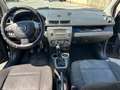 Mazda 2 2 I 2005 1.4d SonyEricsson Grigio - thumbnail 15
