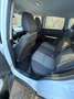 Suzuki Vitara Vitara 1.6 Exclusive Bianco - thumbnail 4