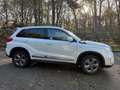 Suzuki Vitara Vitara 1.6 Exclusive Bianco - thumbnail 1