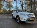 Suzuki Vitara Vitara 1.6 Exclusive Bianco - thumbnail 2