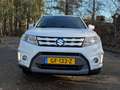 Suzuki Vitara Vitara 1.6 Exclusive Bianco - thumbnail 3