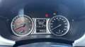 Suzuki Vitara Vitara 1.6 Exclusive Bianco - thumbnail 7