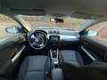 Suzuki Vitara Vitara 1.6 Exclusive Bianco - thumbnail 5