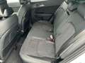 Kia Sportage GT PlusLine 1.6 T-GDi PLUG-IN-HYBRID 252PS AT6 ... - thumbnail 7