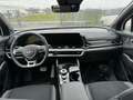 Kia Sportage GT PlusLine 1.6 T-GDi PLUG-IN-HYBRID 252PS AT6 ... - thumbnail 6