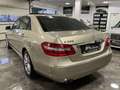 Mercedes-Benz E 350 Lim BlueEfficiency Keyless Xenon Heckrollo Beige - thumbnail 3