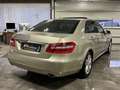 Mercedes-Benz E 350 Lim BlueEfficiency Keyless Xenon Heckrollo Beige - thumbnail 4
