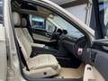 Mercedes-Benz E 350 Lim BlueEfficiency Keyless Xenon Heckrollo Beige - thumbnail 12