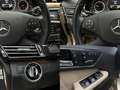 Mercedes-Benz E 350 Lim BlueEfficiency Keyless Xenon Heckrollo Beige - thumbnail 18
