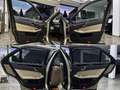 Mercedes-Benz E 350 Lim BlueEfficiency Keyless Xenon Heckrollo Beige - thumbnail 13