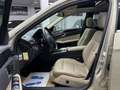 Mercedes-Benz E 350 Lim BlueEfficiency Keyless Xenon Heckrollo Beige - thumbnail 9
