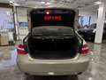 Mercedes-Benz E 350 Lim BlueEfficiency Keyless Xenon Heckrollo Beige - thumbnail 14