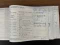 Mercedes-Benz E 350 Lim BlueEfficiency Keyless Xenon Heckrollo Beige - thumbnail 24