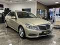 Mercedes-Benz E 350 Lim BlueEfficiency Keyless Xenon Heckrollo Beige - thumbnail 6