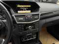 Mercedes-Benz E 350 Lim BlueEfficiency Keyless Xenon Heckrollo Beige - thumbnail 15