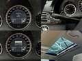 Mercedes-Benz E 350 Lim BlueEfficiency Keyless Xenon Heckrollo Beige - thumbnail 17