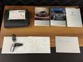 Mercedes-Benz E 350 Lim BlueEfficiency Keyless Xenon Heckrollo Beige - thumbnail 20