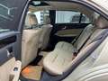 Mercedes-Benz E 350 Lim BlueEfficiency Keyless Xenon Heckrollo Beige - thumbnail 10