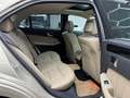 Mercedes-Benz E 350 Lim BlueEfficiency Keyless Xenon Heckrollo Beige - thumbnail 11