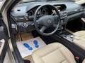 Mercedes-Benz E 350 Lim BlueEfficiency Keyless Xenon Heckrollo Beige - thumbnail 8