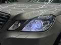 Mercedes-Benz E 350 Lim BlueEfficiency Keyless Xenon Heckrollo Beige - thumbnail 19
