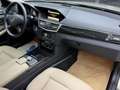 Mercedes-Benz E 350 Lim BlueEfficiency Keyless Xenon Heckrollo Beige - thumbnail 7