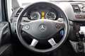 Mercedes-Benz Viano Marco Polo 2.2 CDI 163PS Automatik 1 .Hand Weiß - thumbnail 18