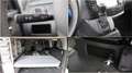 Mercedes-Benz Viano Marco Polo 2.2 CDI 163PS Automatik 1 .Hand Weiß - thumbnail 17