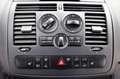 Mercedes-Benz Viano Marco Polo 2.2 CDI 163PS Automatik 1 .Hand Weiß - thumbnail 19