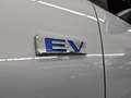 Mazda MX-30 e-SKYACTIV T-Leder Navi Matrix HuD RFK - thumbnail 11