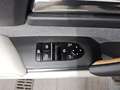 Mazda MX-30 e-SKYACTIV T-Leder Navi Matrix HuD RFK - thumbnail 9