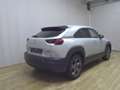 Mazda MX-30 e-SKYACTIV T-Leder Navi Matrix HuD RFK - thumbnail 4