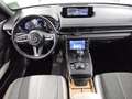Mazda MX-30 e-SKYACTIV T-Leder Navi Matrix HuD RFK - thumbnail 5