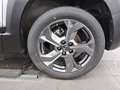 Mazda MX-30 e-SKYACTIV T-Leder Navi Matrix HuD RFK - thumbnail 10