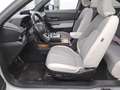 Mazda MX-30 e-SKYACTIV T-Leder Navi Matrix HuD RFK - thumbnail 8