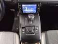 Mazda MX-30 e-SKYACTIV T-Leder Navi Matrix HuD RFK - thumbnail 6